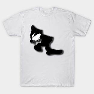 cat T-Shirt